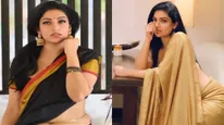 ‘నేనంటే ఇష్టమని నడిరోడ్డుపై.. ఆ సైకో నుంచి అలా తప్పించుకున్నా’