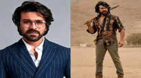 రామ్ చరణ్ మరో ఘనత.. కోహ్లీని వెనక్కి నెట్టి టాప్‌ ప్లేస్‌లో.. ప్రభాస్, ఎన్టీఆర్ ర్యాంక్ ఎంత?