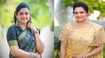 జబర్దస్త్ జడ్జిగా ఇంద్రజకు రెమ్యునరేషన్ ఎంత? ఒక్క ఎపిసోడ్‌‌కు పారితోషికం ఎన్ని లక్షలంటే?
