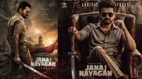 Jana Nayagan: జన నాయగన్ లీక్‌తో ట్విస్ట్.. విజయ్ మూవీకి అదే  షాకింగ్‌ క్లైమాక్స్‌! 