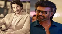 మహేశ్ బాబుతో మూవీని రిజెక్ట్ చేసిన రజనీకాంత్.. లీక్ చేసిన డైరెక్టర్
