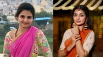 అందుకే బిగ్‌బాస్ ఆఫర్ రిజెక్ట్ చేశా.. అసలు కారణం చెప్పిన నాగదుర్గ!