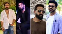 Top 10 Heroes: టాప్‌ 10 హీరోలు వీరే.. ప్రభాస్ నంబర్1.. రామ్ చరణ్ రైజ్.. ఎన్టీఆర్ కి షాక్..