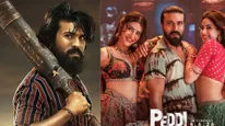 Peddi Closing Collections: పెద్ది క్లోజింగ్ కలెక్షన్లు.. రాంచరణ్ మూవీకి లాభమెంత? నష్టమెంత? 