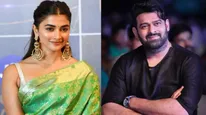 ప్రభాస్ నుంచి అదే దోచుకొంటా.. రాధేశ్యామ్ షూటింగ్‌లో డార్లింగ్ అలా.. పూజా హెగ్డే