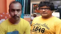 ఐసీయూలో ఫౌజీ యాక్టర్.. ప్రభాస్ మూవీ షూట్‌లో రూమర్లపై క్లారిటీ