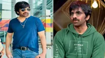 ‘అలా అవమానించారు... నాకు రావాల్సిన సినిమాలు ఆ హీరో చేతికి’