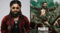 The Paradise Business: ఆ ఏరియాలో ది ప్యారడైజ్‌‌కు కళ్లు చెదిరే బిజినెస్.. నాని మూవీ రైట్స్ ఎన్ని కోట్లంటే?