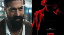 Toxic Teaser Review: టాక్సిక్ టీజర్ రివ్యూ.. యష్ మాస్ విశ్వరూపం..