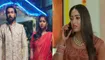 Brahmamudi June 20th Episode: అప్పూ ప్లాన్ లీక్ చేసిన రుద్రాణి .. అరెస్ట్ తప్పించుకునేలా యామిని స్కెచ్